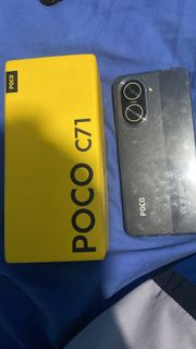 iPhone 15 cell phone