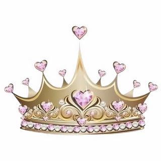 QUEEN OF QUEENS LATIN AMERICAN CONTEST