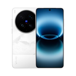 new phone