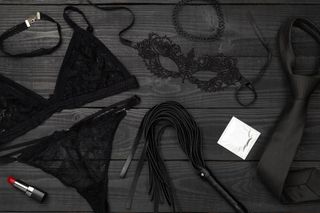 Empress Luxury Support / Studio & Setup Upgrade / Lifestyle / VIP Experience Boost /