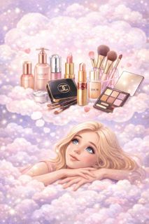 LinaDance wish list item 1 thumbnail