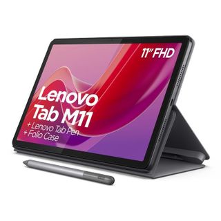 Lenovo Idea Tab