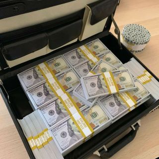 1 million dollars