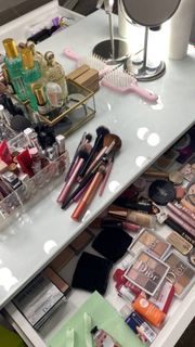 Make up