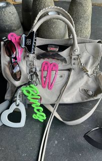 Balenciaga bag