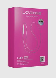 LOVENSE ❤️