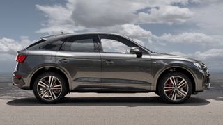 lidharaa wish list item 1 thumbnail