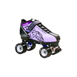 Roller Derby Skate Kit