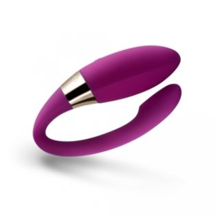 come2mom wish list item 2 thumbnail