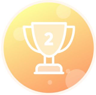 JennyDooley wish list item 1 thumbnail