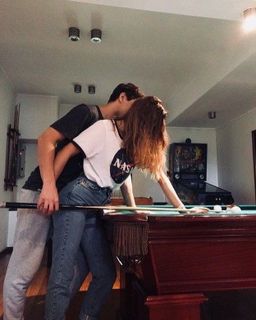 Our future