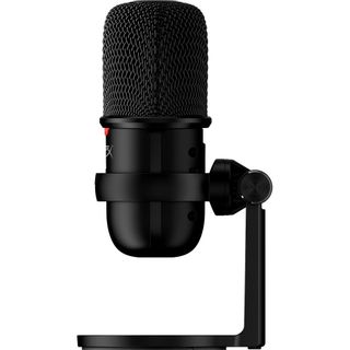 Microphone & Audio Boost