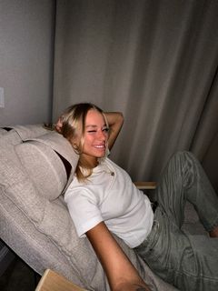 Lovense Lush 4