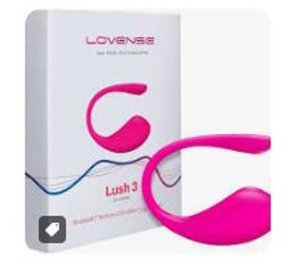 Lovense