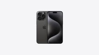iphone 15 pro max 1024gb
