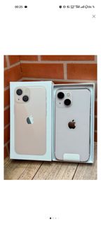 Buying a good phone)))