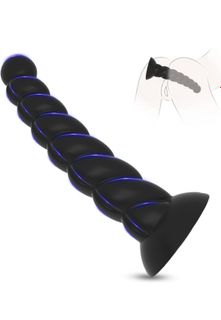ANAL BDSM Plug