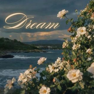 Payment For The Apartment