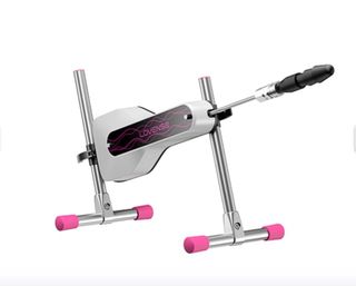 Lovense Mini Sex Machine