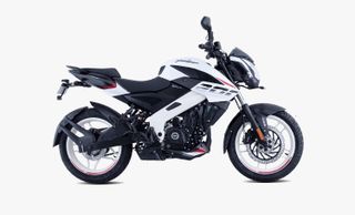 ONE OF MY BIGGEST DREAMS