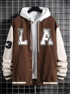 a love and very sensual