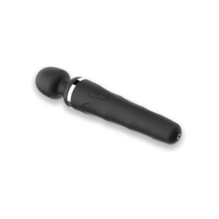 Dare to make me wet a lot?