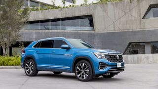 I wish my nice mobile car