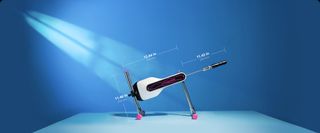 sex machine
