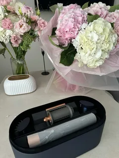 Dyson