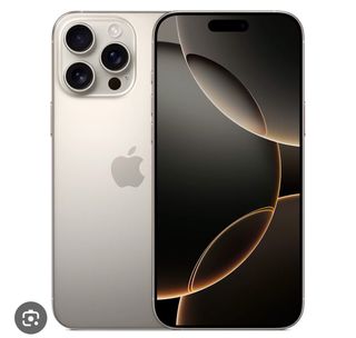 ?I want a new iPhone