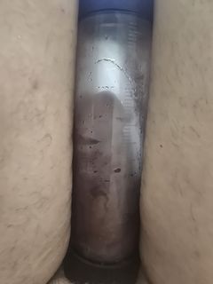 Viewers that like to tip