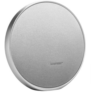 Harman Kardon Onyx Studio 9