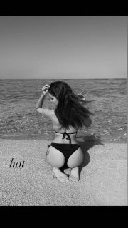 Will you help make your dream come true??