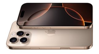 New iphone