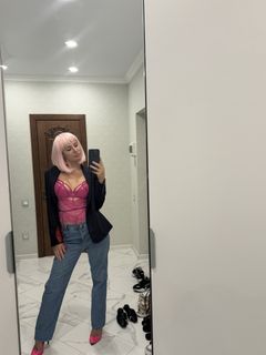 Travel to Cuba to see the mulattos