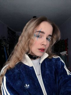 cosmetics