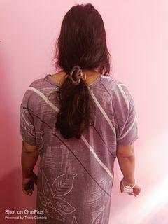 Desi girls