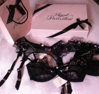 Adel25 wish list item 1 thumbnail