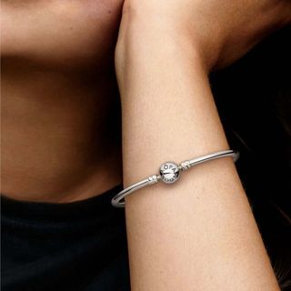 PANDORA BRACELET