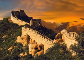 Travel