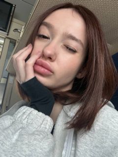 im wanna to make my dream