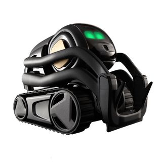 Vector❤️