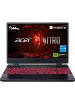 computadora para la universidad