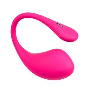 Comprar mi primer Lush