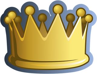 Queen of Queens