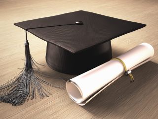 scholarship tax