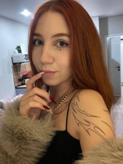 I want to learn programming