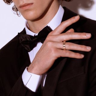 HUSBAND!