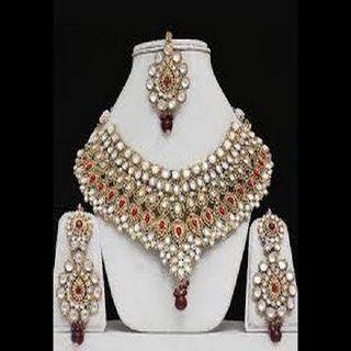 I wish jewels 2500 tks