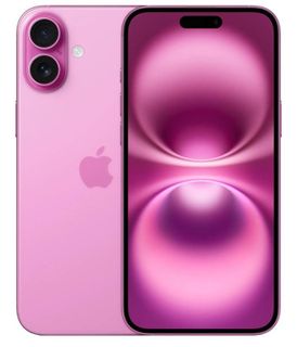 im broke my phone(now its my dream